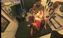 Outro Olhar Por Dentro Da Cena