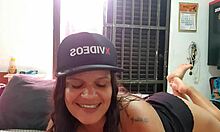 quer ver uma gozada real paty bumbum para bruno amigo de maroni