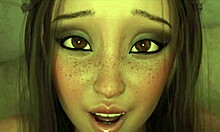 Wvm 124 Brunette Milf Walks In On John Fucking Jamie!