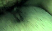 hook up with neighbor featuring big tits and monster cock 😏