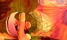 Training The To Suck Cock