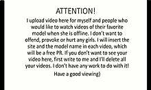 Camhos - 003 young 18+ blonde relaxing on chaturbate com jazlynn with sexy webcam chat