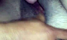 hook up with neighbor featuring big tits and monster cock 😏