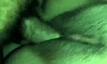 hook up with neighbor featuring big tits and monster cock 😏