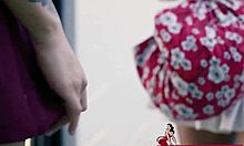 knotty neighbor liv fucks avery black