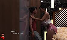 the golden boy adventures in anime world