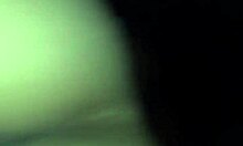 Yo, die 18-jährige verheiratete Tussi ist der Hammer, ihre Moves sind unglaublich! 😍