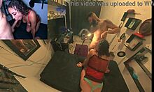 Outro Olhar Por Dentro Da Cena