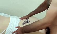 my best sex video ever with a wild twist you gotta see! 😜