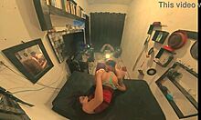 Outro Olhar Por Dentro Da Cena