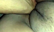 hook up with neighbor featuring big tits and monster cock 😏