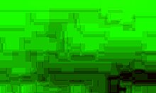 gozando no ofurô com surpresa, assista o vlog da venusss.