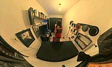 Outro Olhar Por Dentro Da Cena