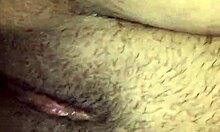 hook up with neighbor featuring big tits and monster cock 😏