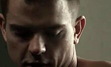 Hey, showing my stepbrother some special love on my wedding day! 😘