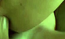 Licensed To Blow Big Cock Ruins Booty