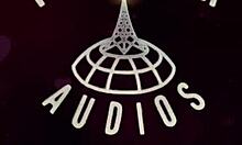 i'm your boyfriend talking dirty while you color your hair