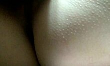 Oh, my greedy wife can't get enough fucking!