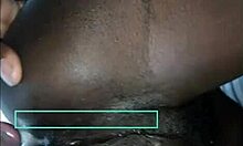 Gangbang Interracial Multiple Creampie Orgy Two Blacks One White