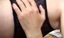 Old Pussy Craves Young Cock, Are You Ready for This?