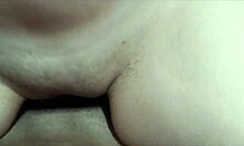 white wolf ofc - mamada amadora gulosa da white moon with monster cock deepthroat blowjob on webcam