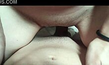 white wolf ofc - mamada amadora gulosa da white moon with monster cock deepthroat blowjob on webcam