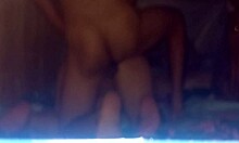 i crave getting fucked so hard every single time