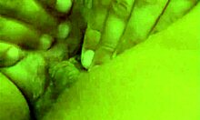 lustful gay dude overindulges boyfriends cock with passionate blowjob