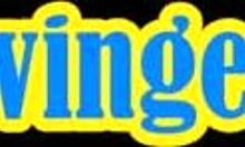 Finger My Tight Pinay Asshole While You Fuck Me Then Cum Inside My Pussy Creampie, Filipina Milf Gets Fingering And Big Cock Fucking