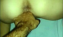 petite 18+ girl wants me to fuck her hard doggy style with my big cock