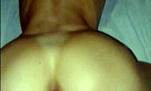 petite 18+ girl wants me to fuck her hard doggy style with my big cock