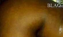 girlfriend experiences first time in dorm with boyfriend