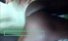 Gangbang Interracial Multiple Creampie Orgy Two Blacks One White