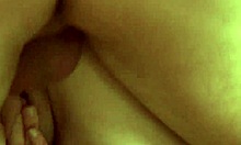 finally i fuck tera dice, this big slut with shaved pussy and tattoos