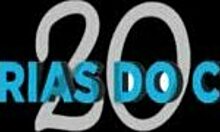 Cai Boca Na Rola Do Novinho