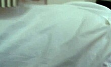 Old Pussy Craves Young Cock, Are You Ready for This?