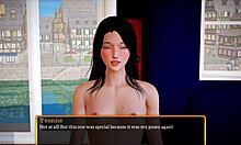 my new family 422 game