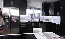 Teen Blowjob Contest! 😏