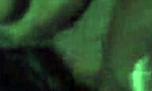 i love my maid sucking big cock