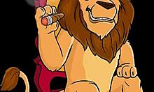 Stepmom Kendra Heart Gives Deepthroat Graduation Present