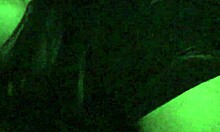 i love my maid sucking big cock