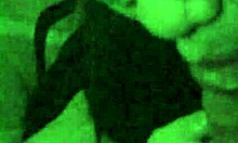 i love my maid sucking big cock