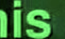 i love my maid sucking big cock