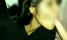 i cum deep in the throat of the sucking girl