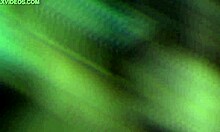 Teens 18+, ¿quieren ver mi increíble coño chorreador ser follado?