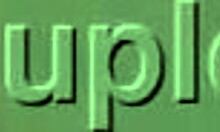 big ass amateur girl showing off her curves