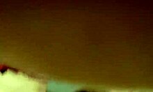 I'm getting my face rode by this wet pussy