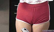 Teen Blowjob Contest! 😏