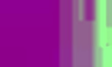 Brazilian Stripper Rips Clothes!