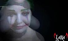 Tits Outdoor Blowjob Monster Cock Cum